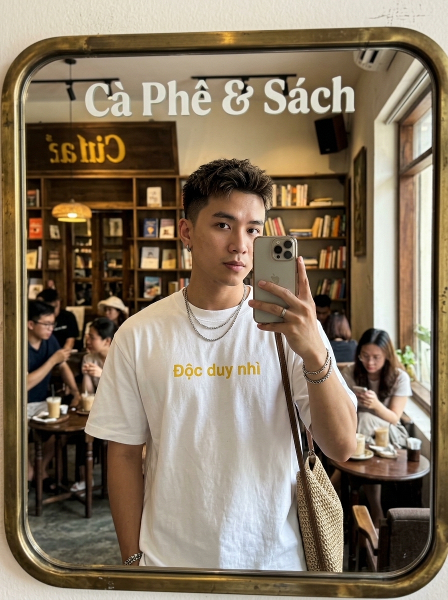 Hình 6 - AI