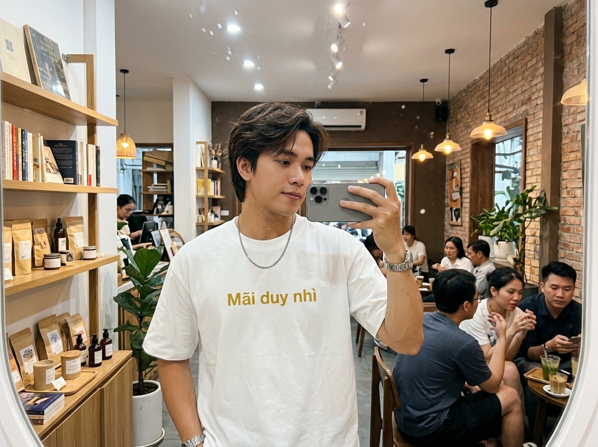 Hình 6 - AI
