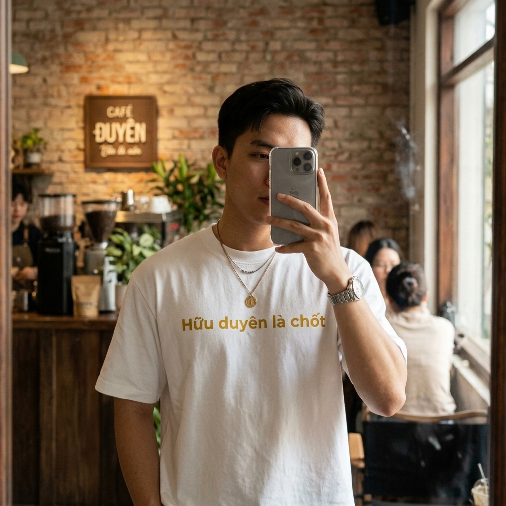 Hình 6 - AI