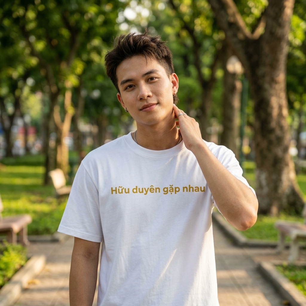 Hình 5 - AI