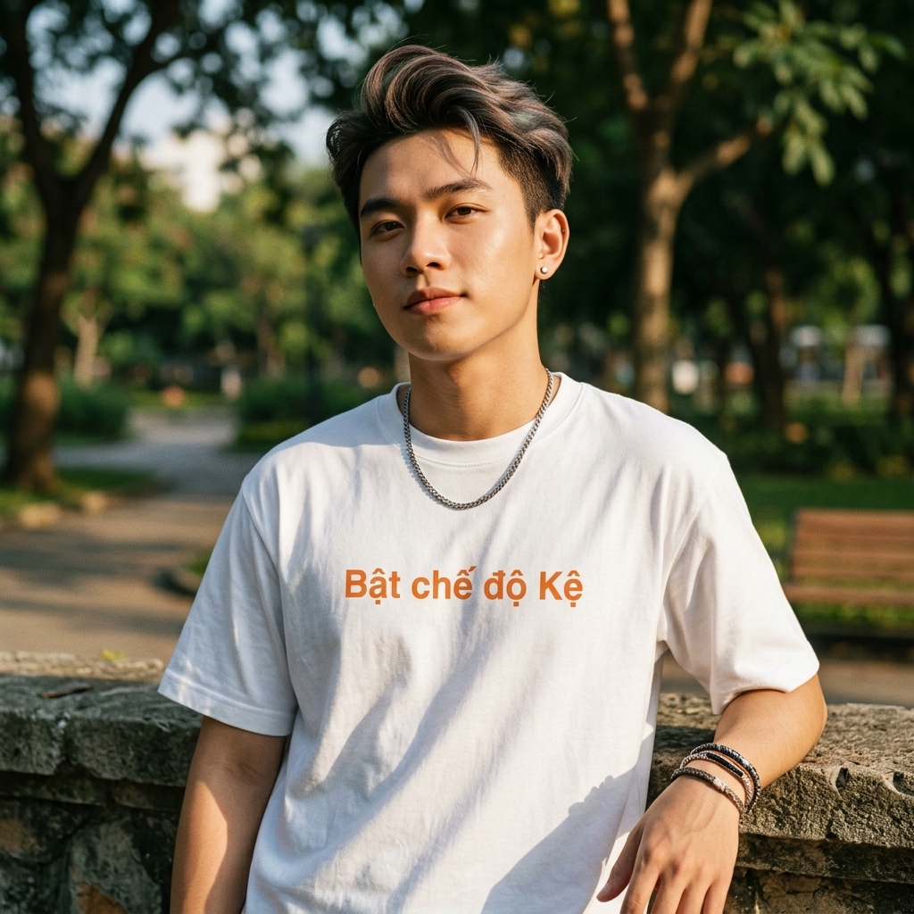 Hình 5 - AI