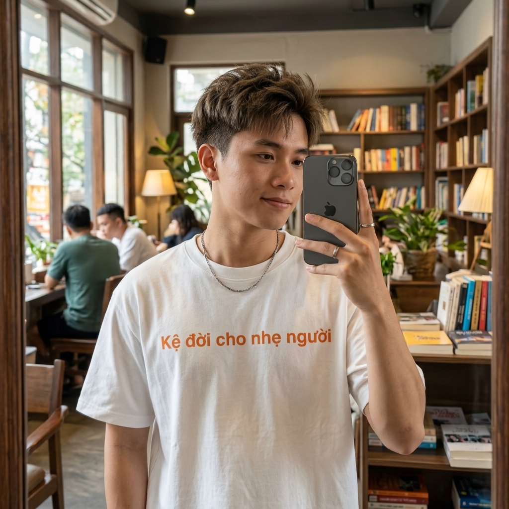 Hình 6 - AI