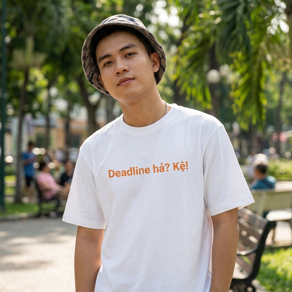 Hình 5 - AI