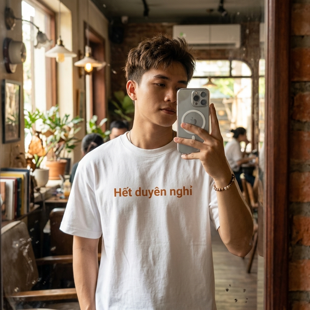 Hình 6 - AI