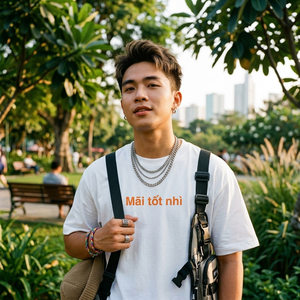 Hình 5 - AI