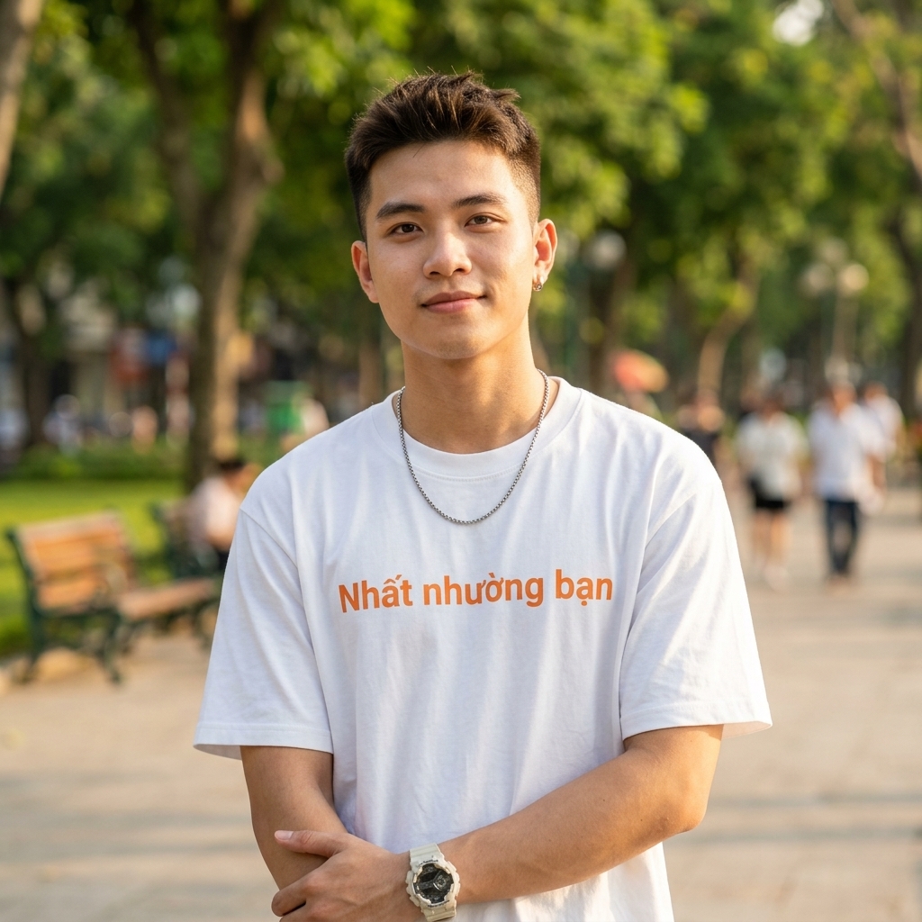 Hình 5 - AI
