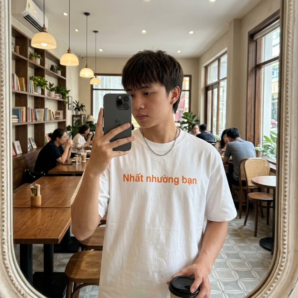 Hình 6 - AI
