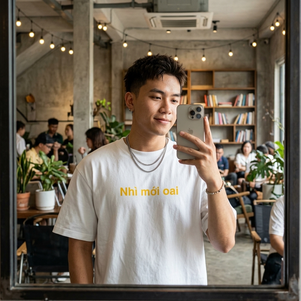 Hình 6 - AI