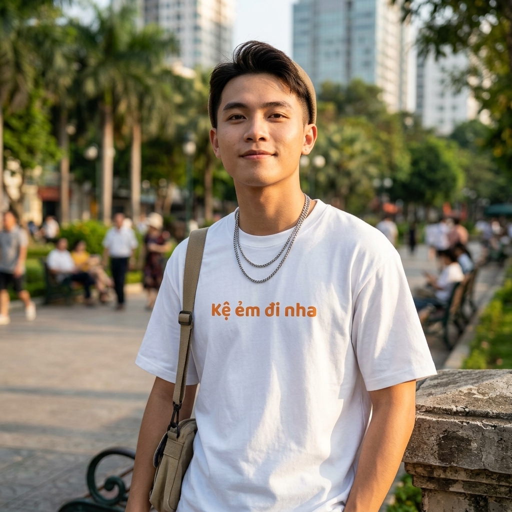 Hình 5 - AI