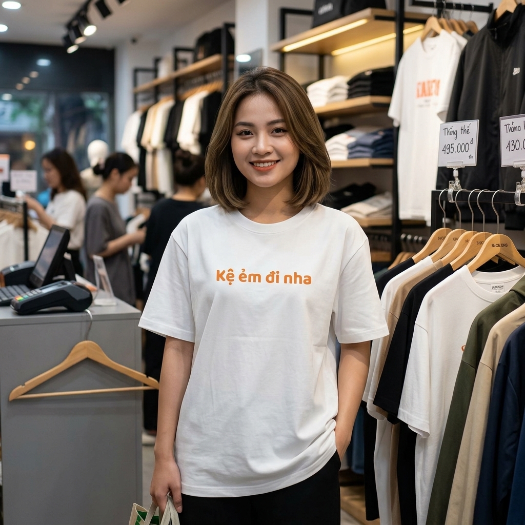 Hình 7 - AI