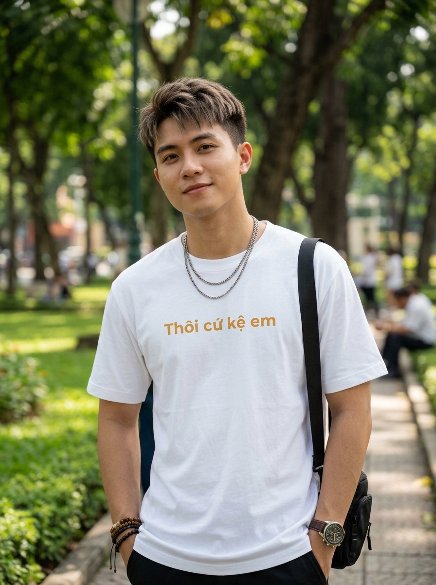 Hình 5 - AI