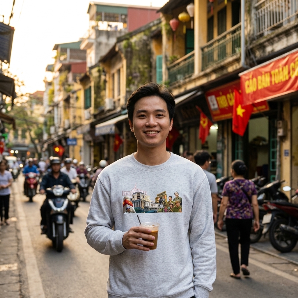Hình 6 - AI