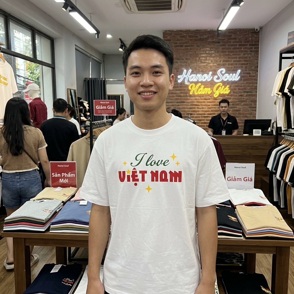 Hình 7 - AI