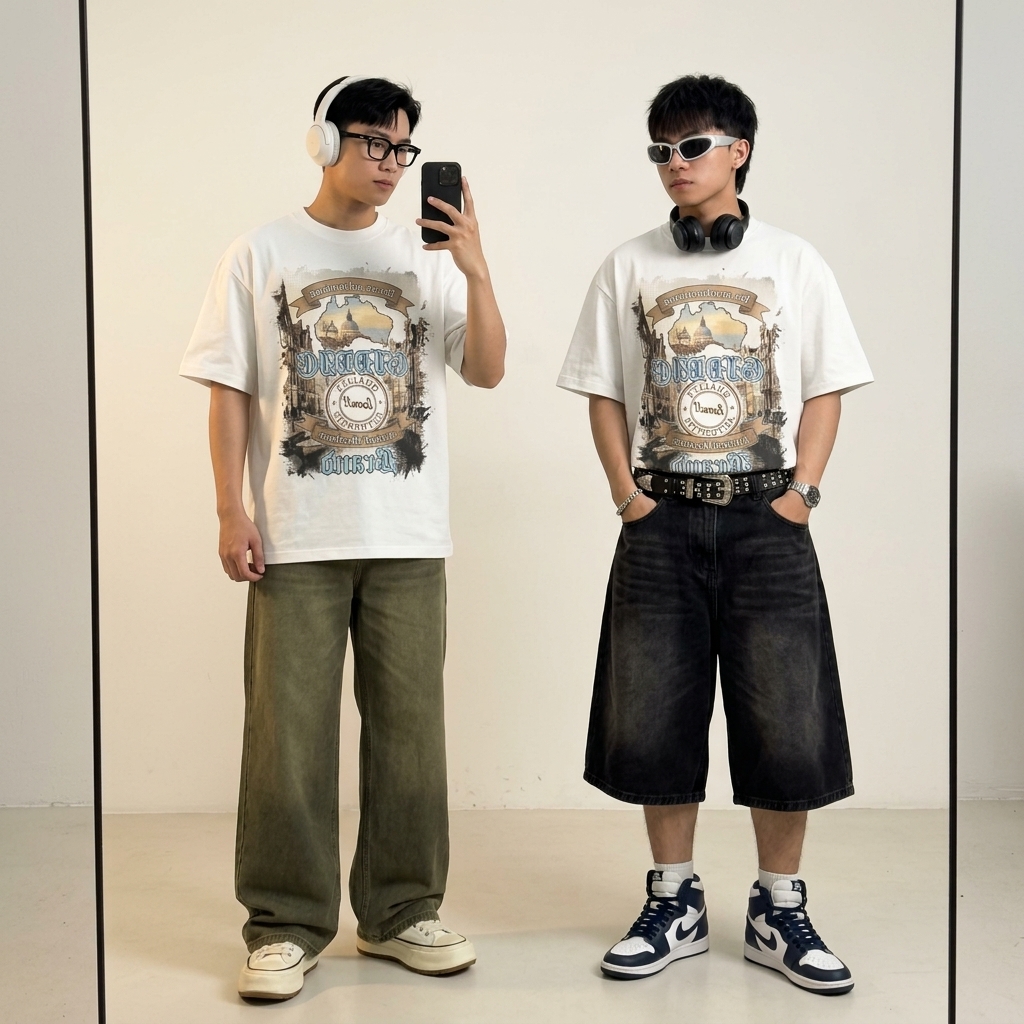 HÌNH 6 - AI