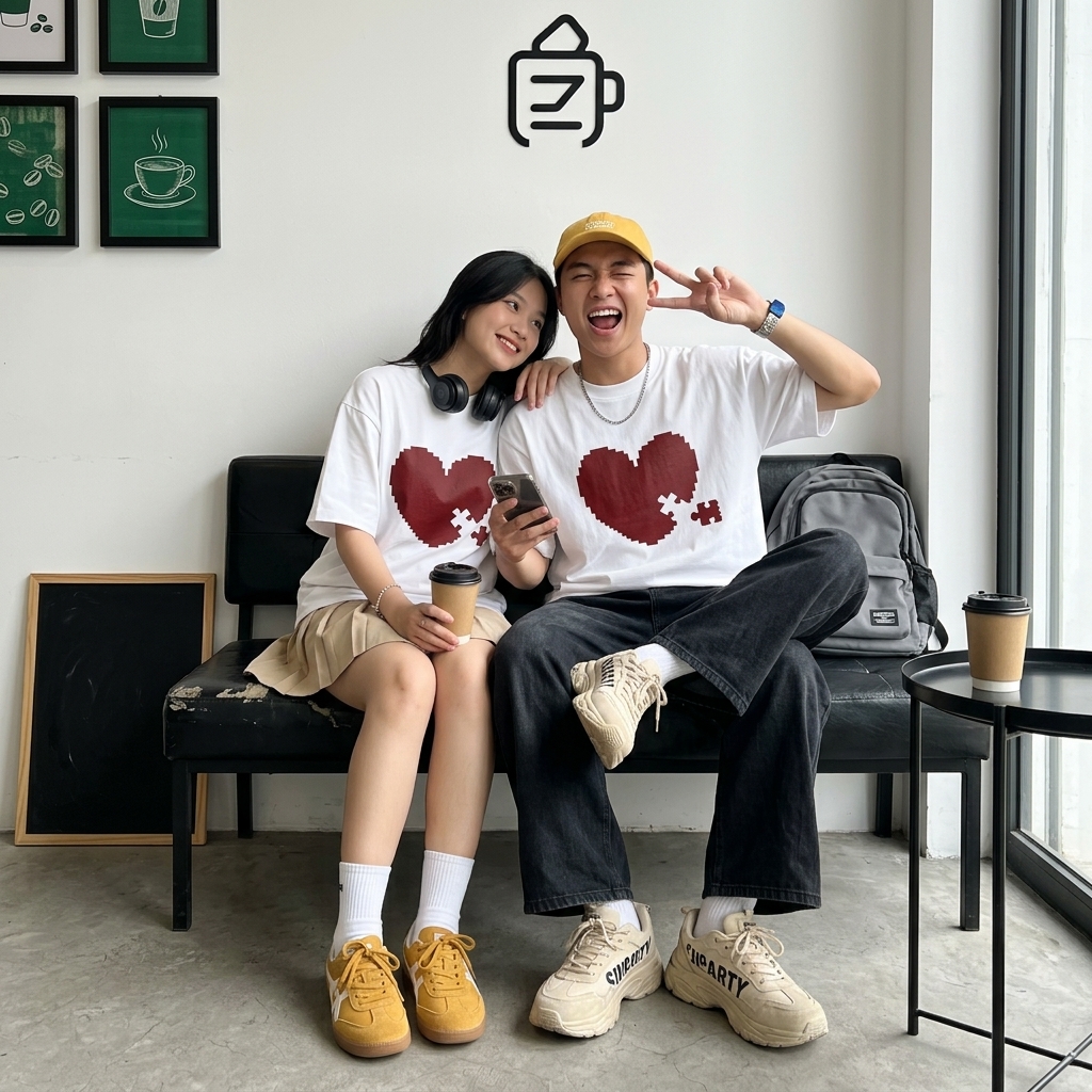 HÌNH 6 - AI
