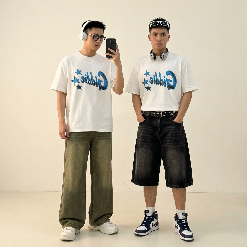 HÌNH 6 - AI