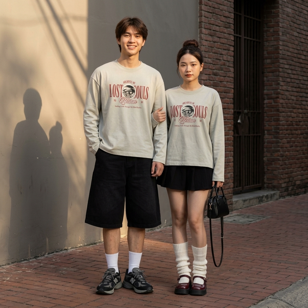 HÌNH 6 - AI