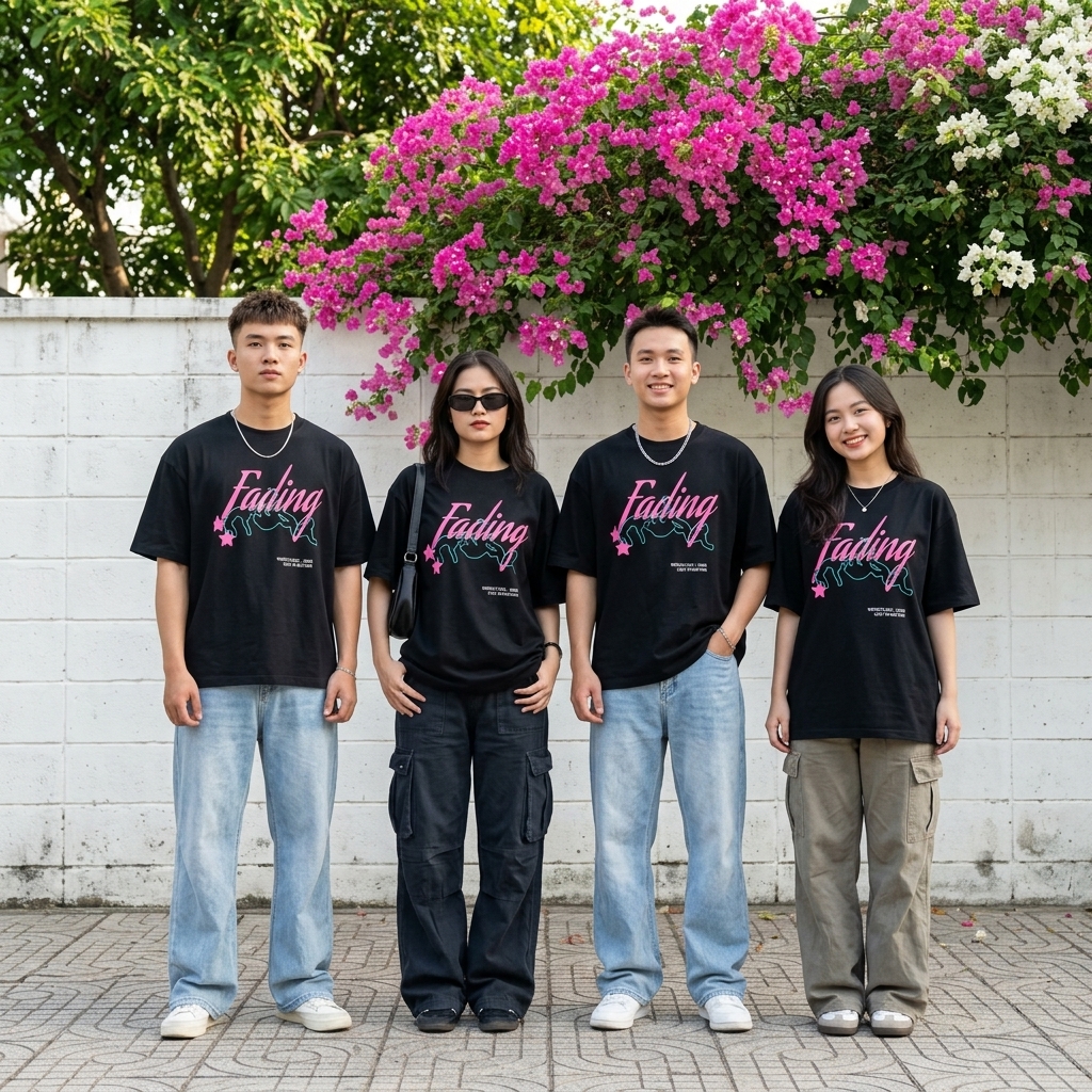 HÌNH 5 - AI