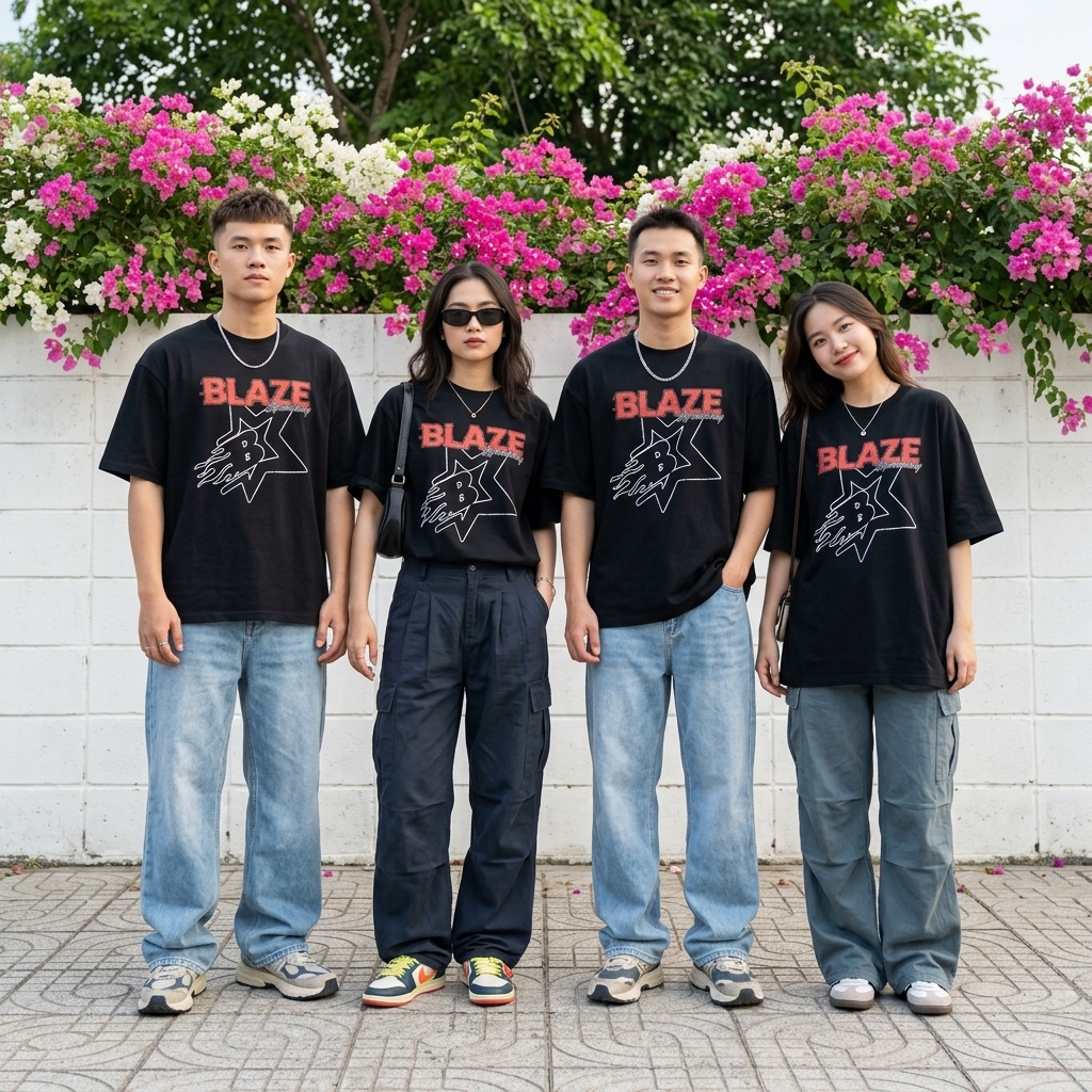 HÌNH 5 - AI