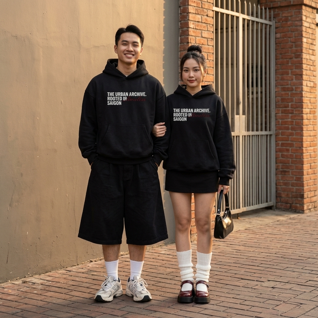 HÌNH 6 - AI