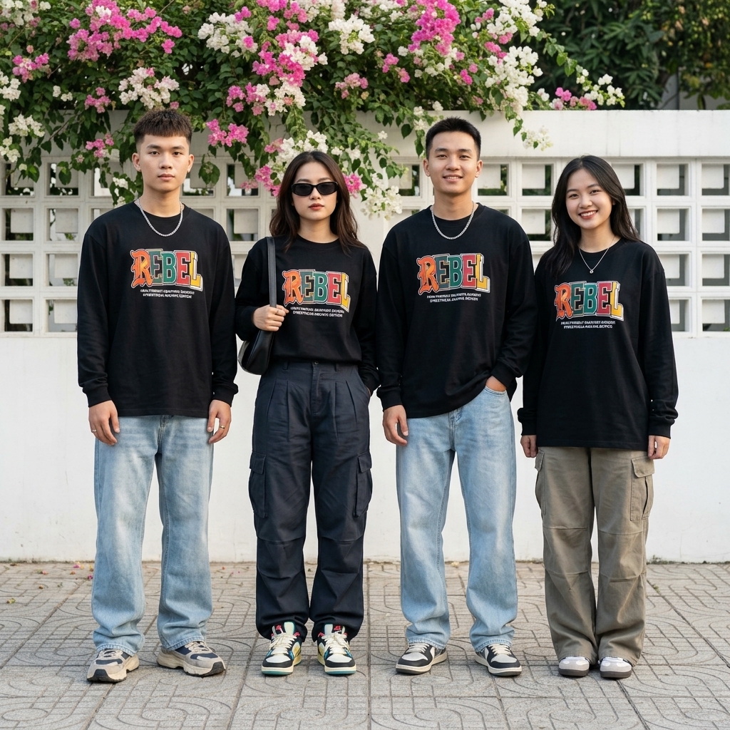 HÌNH 5 - AI