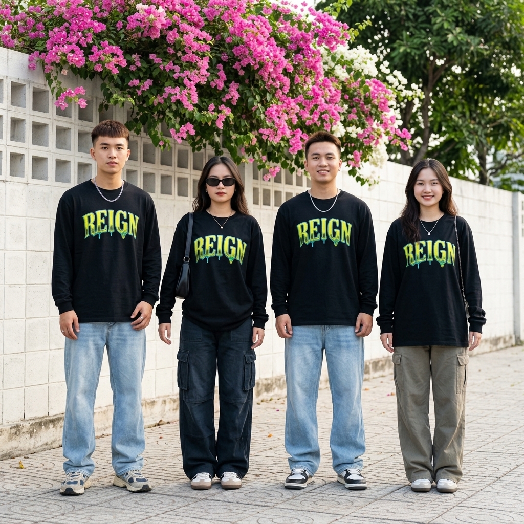 HÌNH 5 - AI