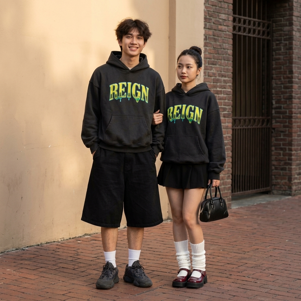 HÌNH 6 - AI