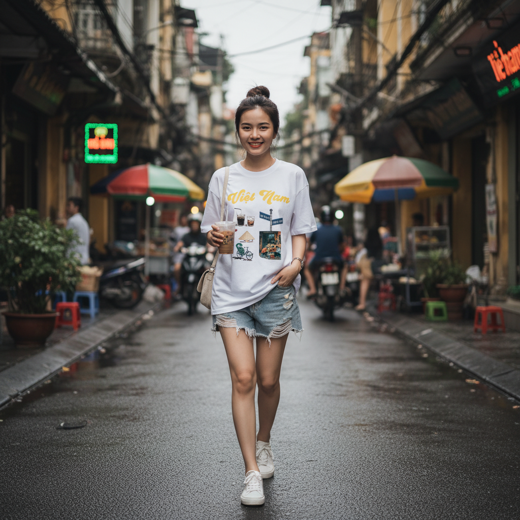 Hình 5 - AI