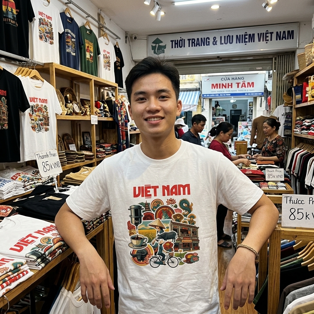 Hình 7 - AI