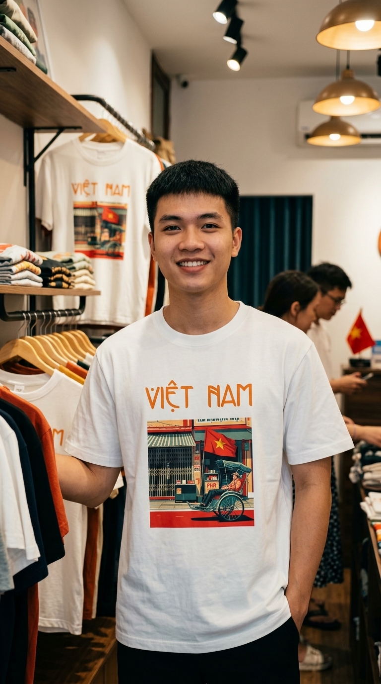 Hình 7 - AI