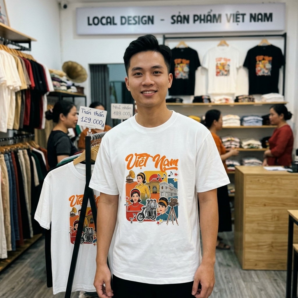 Hình 7 - AI