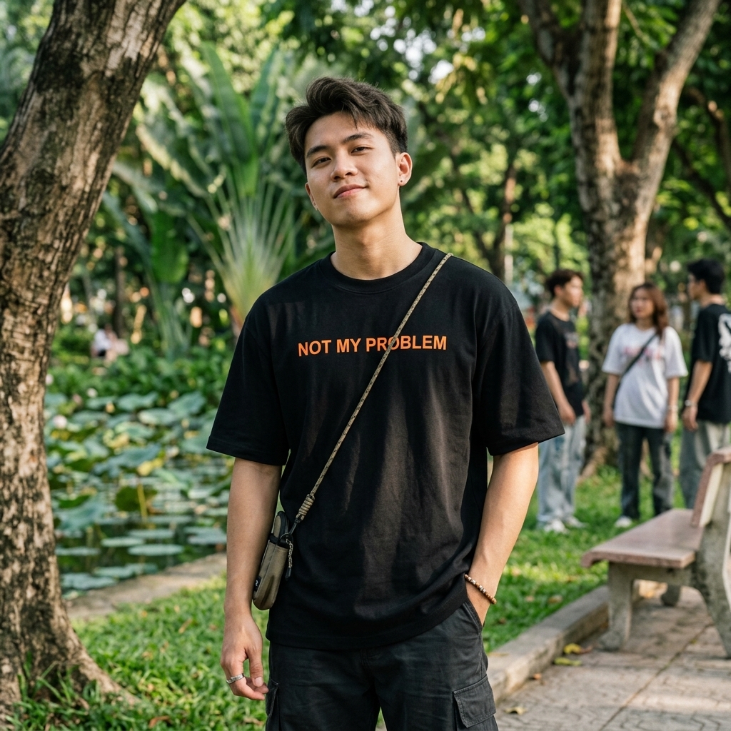 Hình 5 - AI