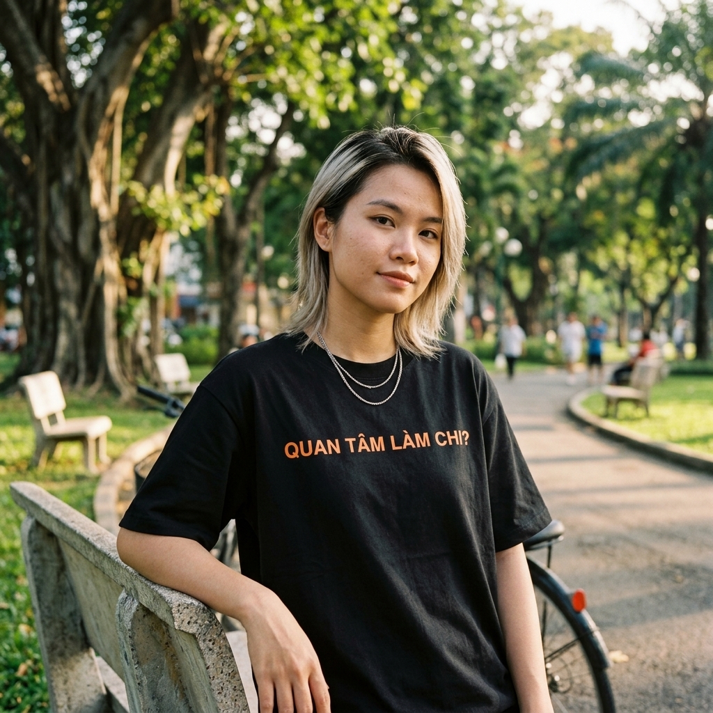 Hình 5 - AI
