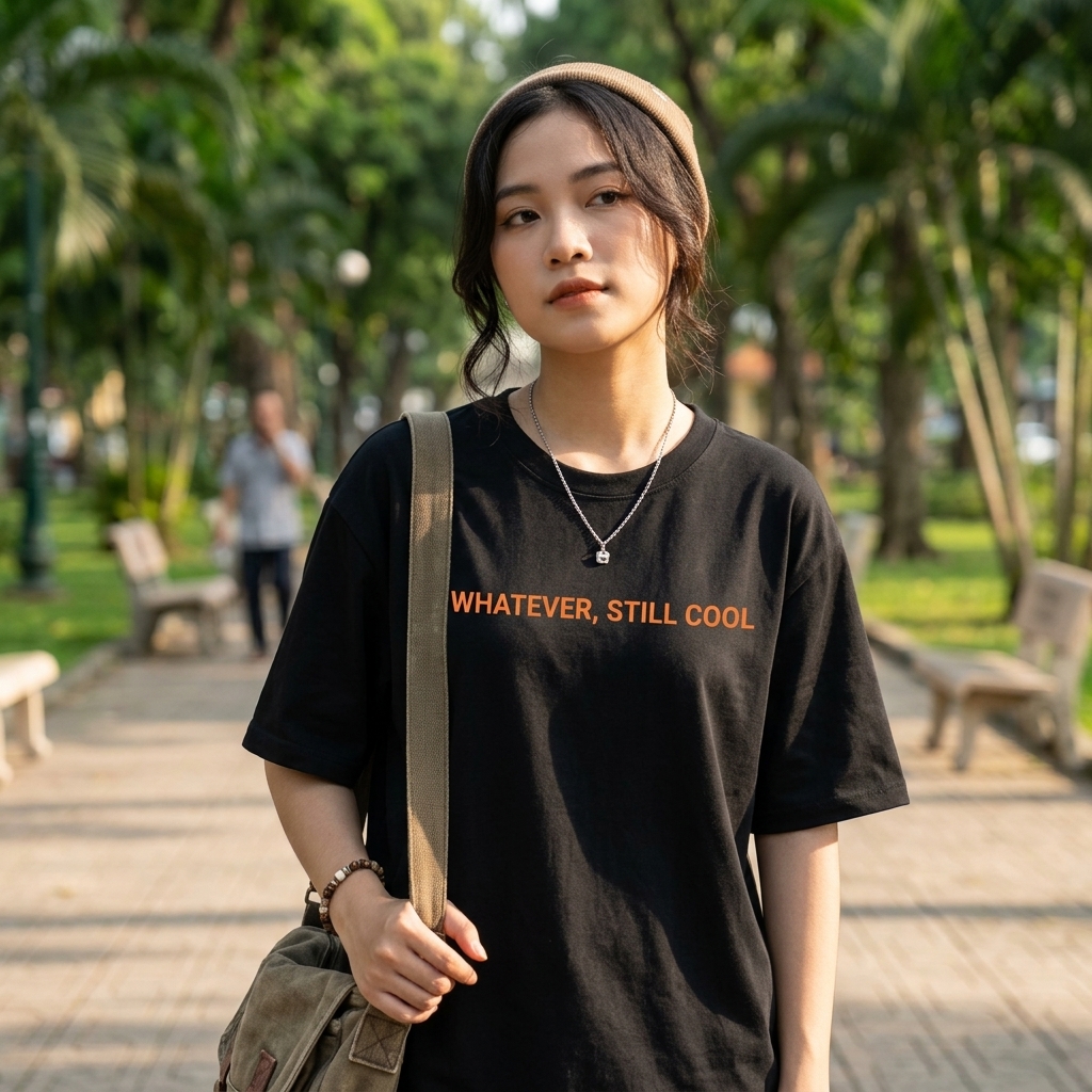 Hình 5 - AI