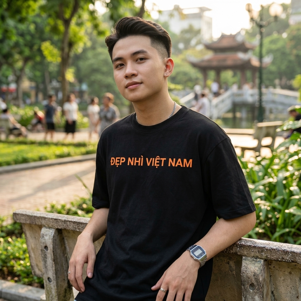 Hình 5 - AI