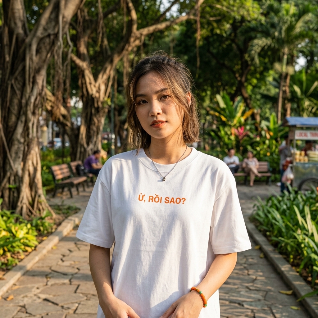 Hình 5 - AI