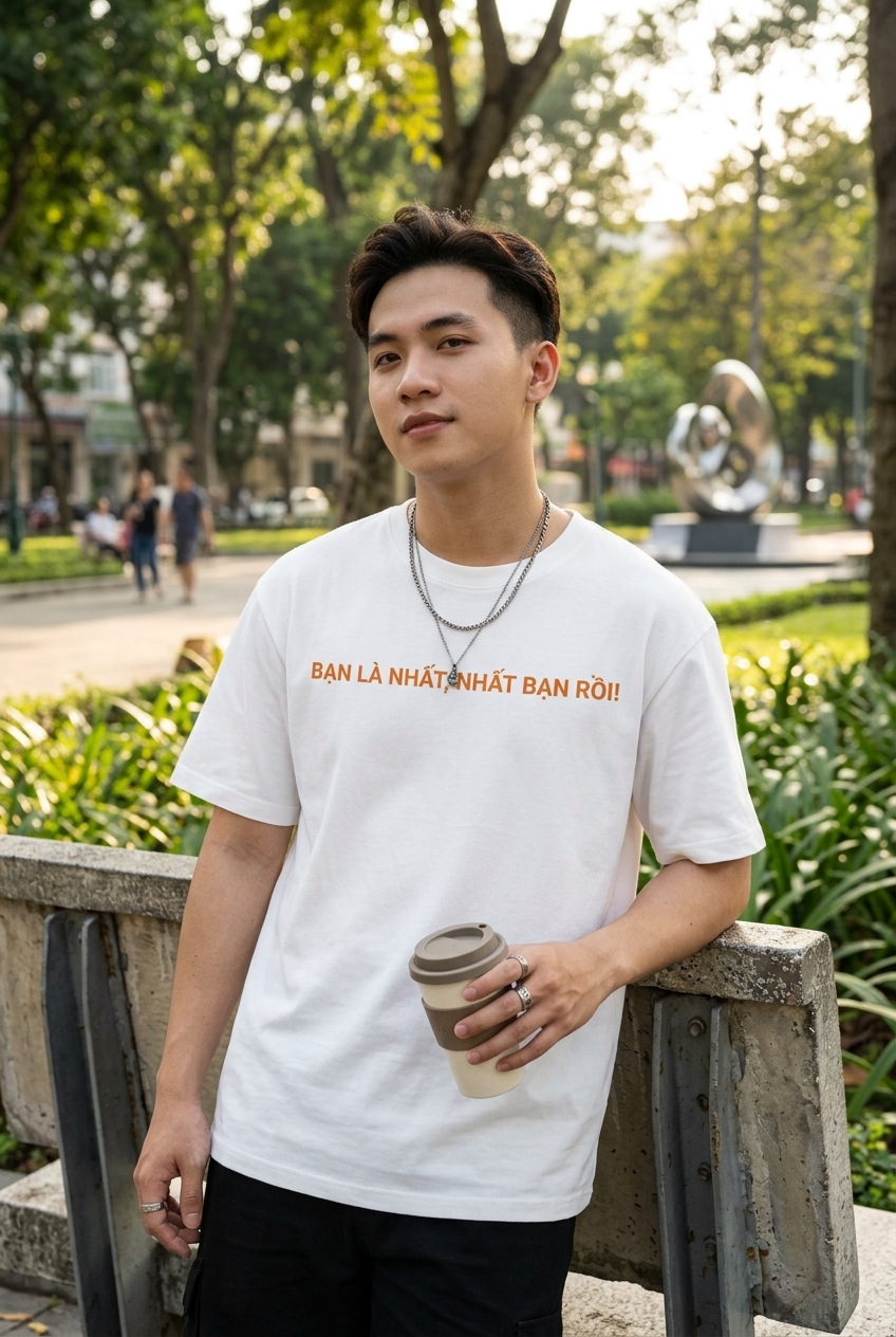 Hình 5 - AI