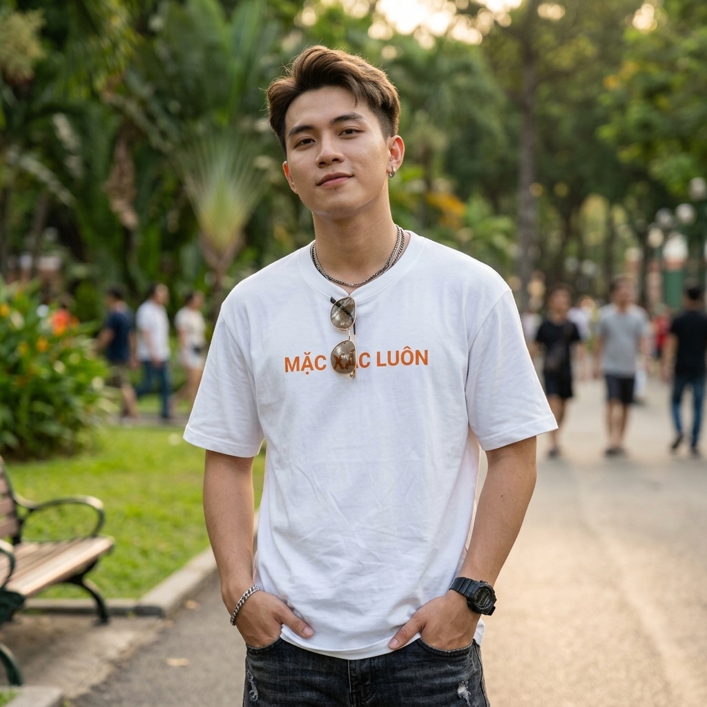 Hình 5 - AI