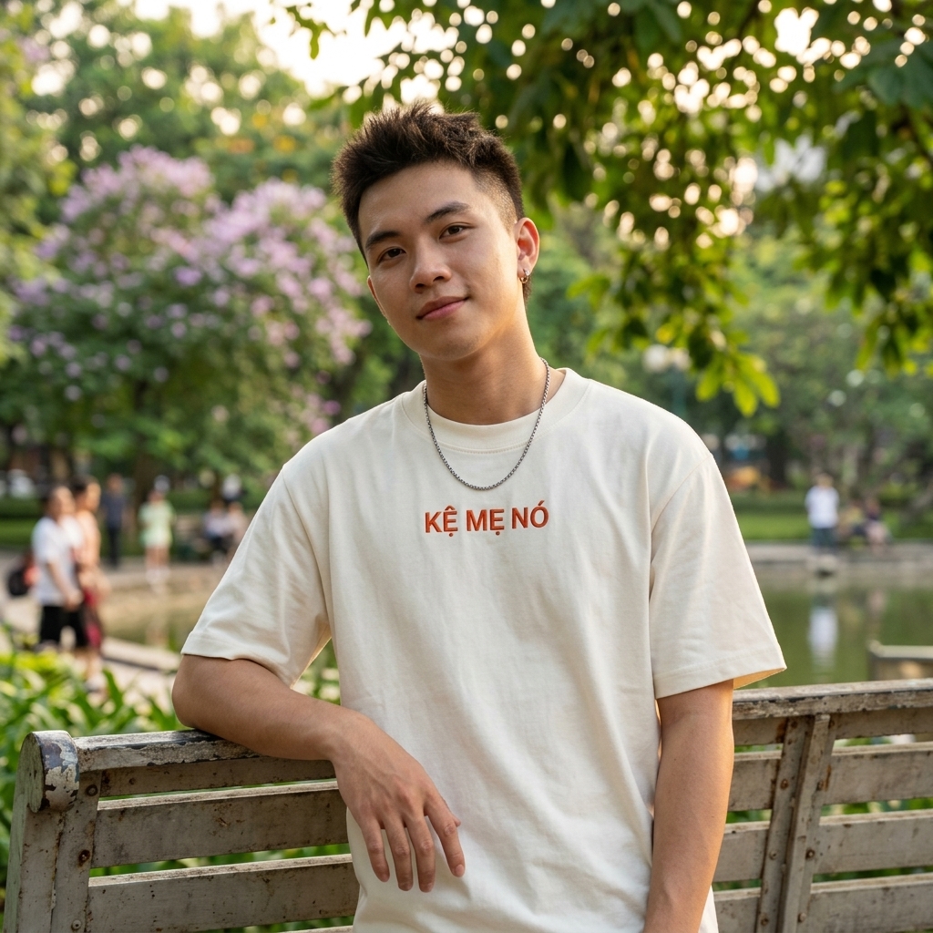Hình 5 - AI