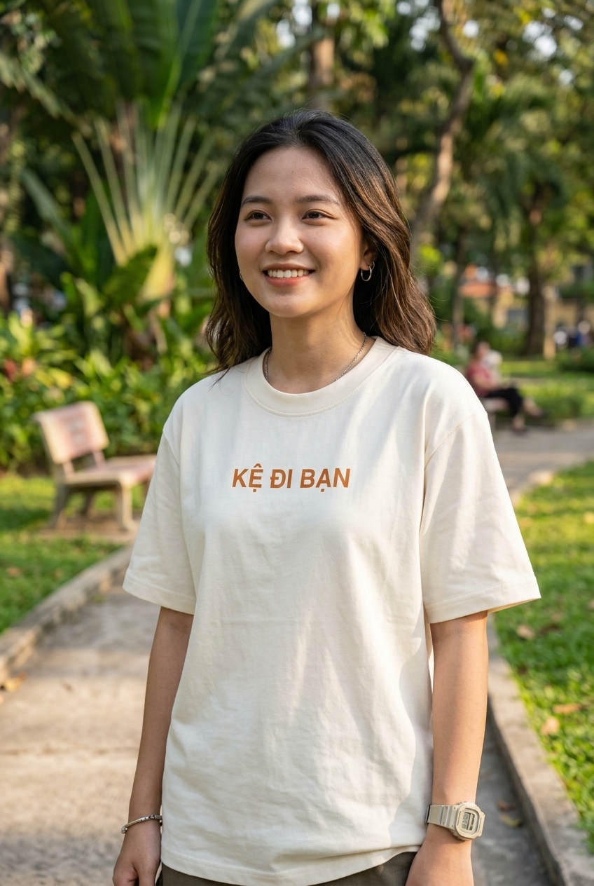 Hình 5 - AI