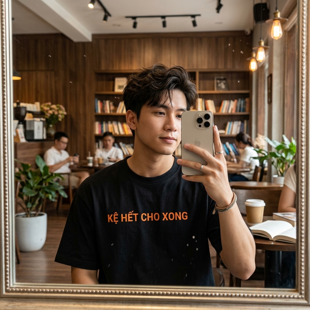 Hình 6 - AI