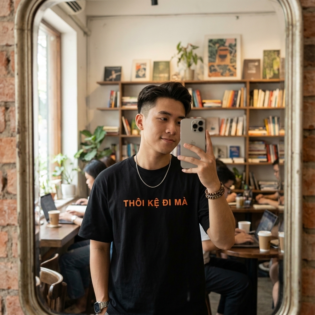Hình 6 - AI