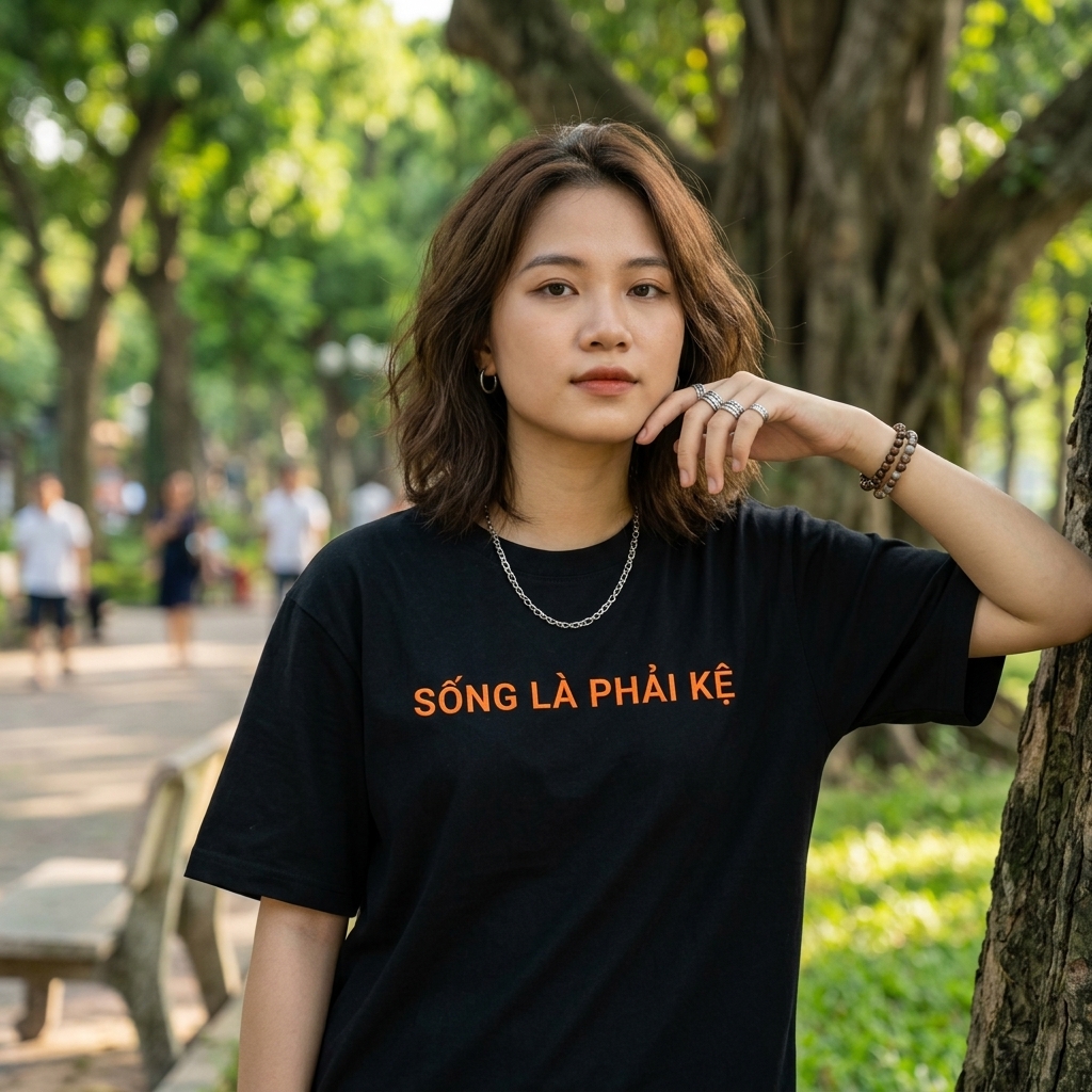 Hình 5 - AI