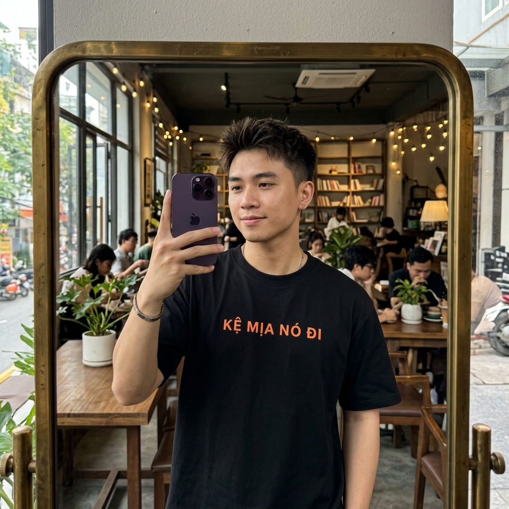 Hình 6 - AI