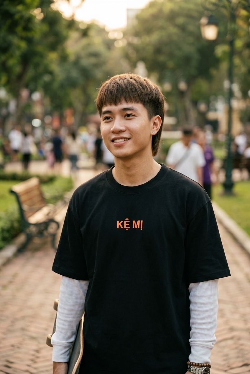 Hình 5 - AI