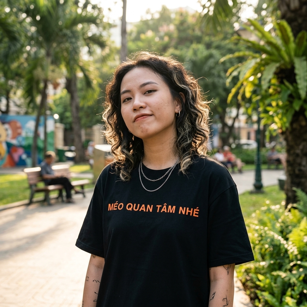 Hình 5 - AI