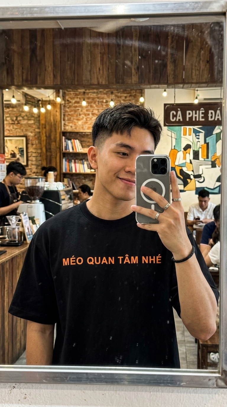 Hình 6 - AI