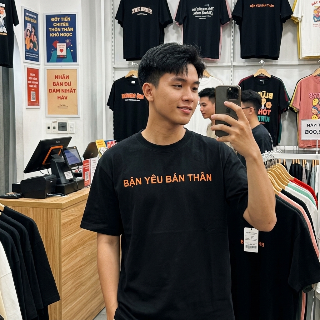 Hình 7 - AI