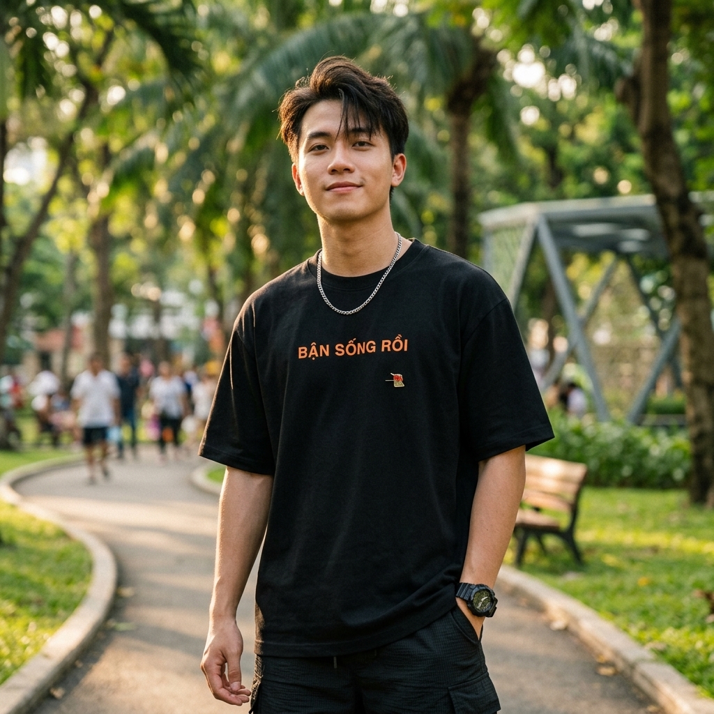 Hình 5 - AI