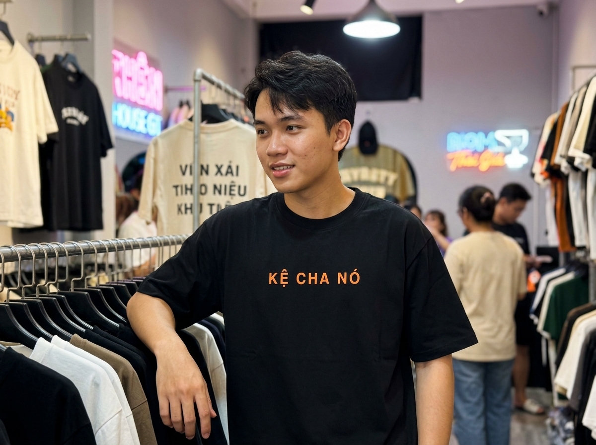 Hình 7 - AI